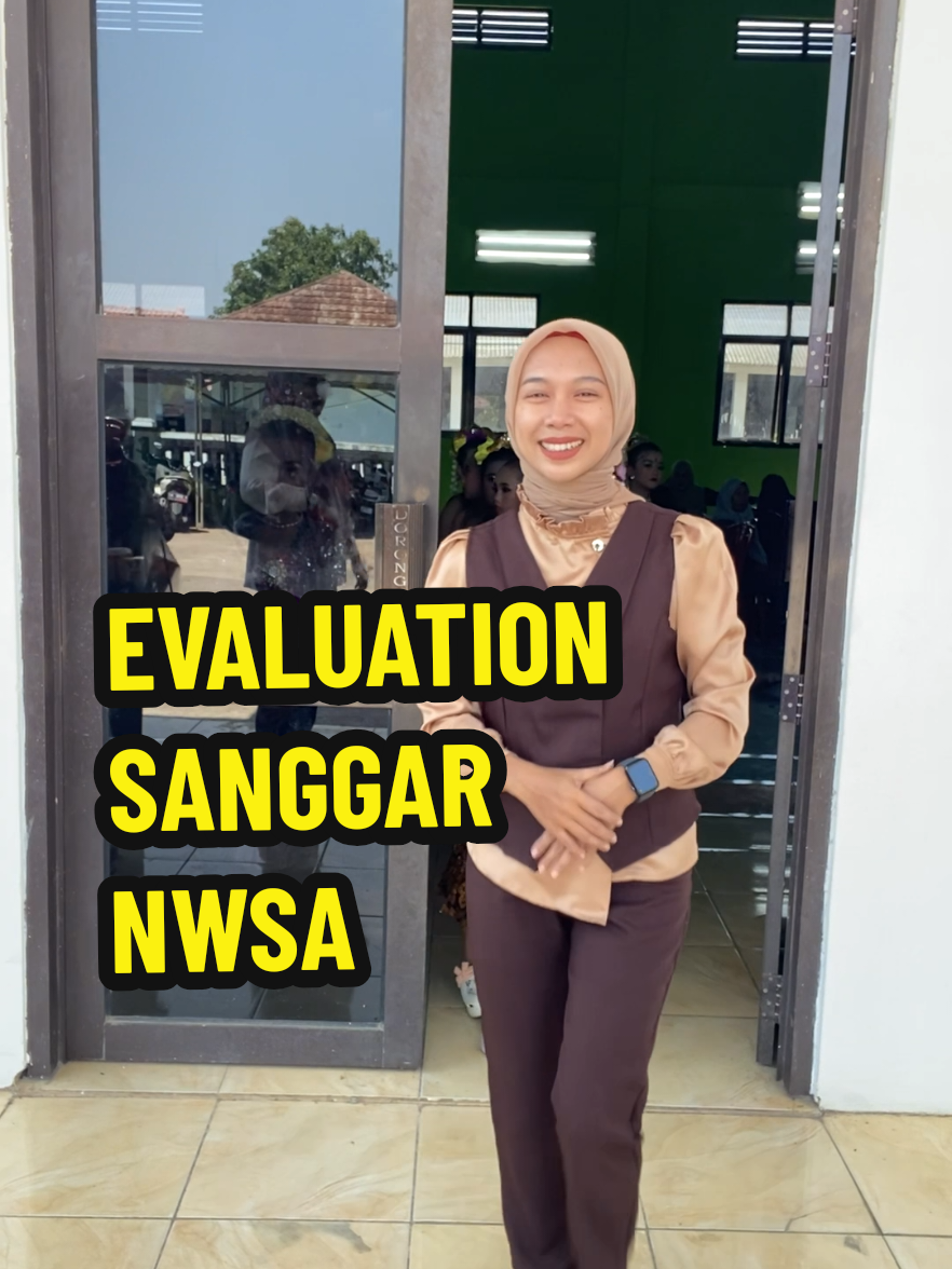 @Siti Hotimah Suderajat