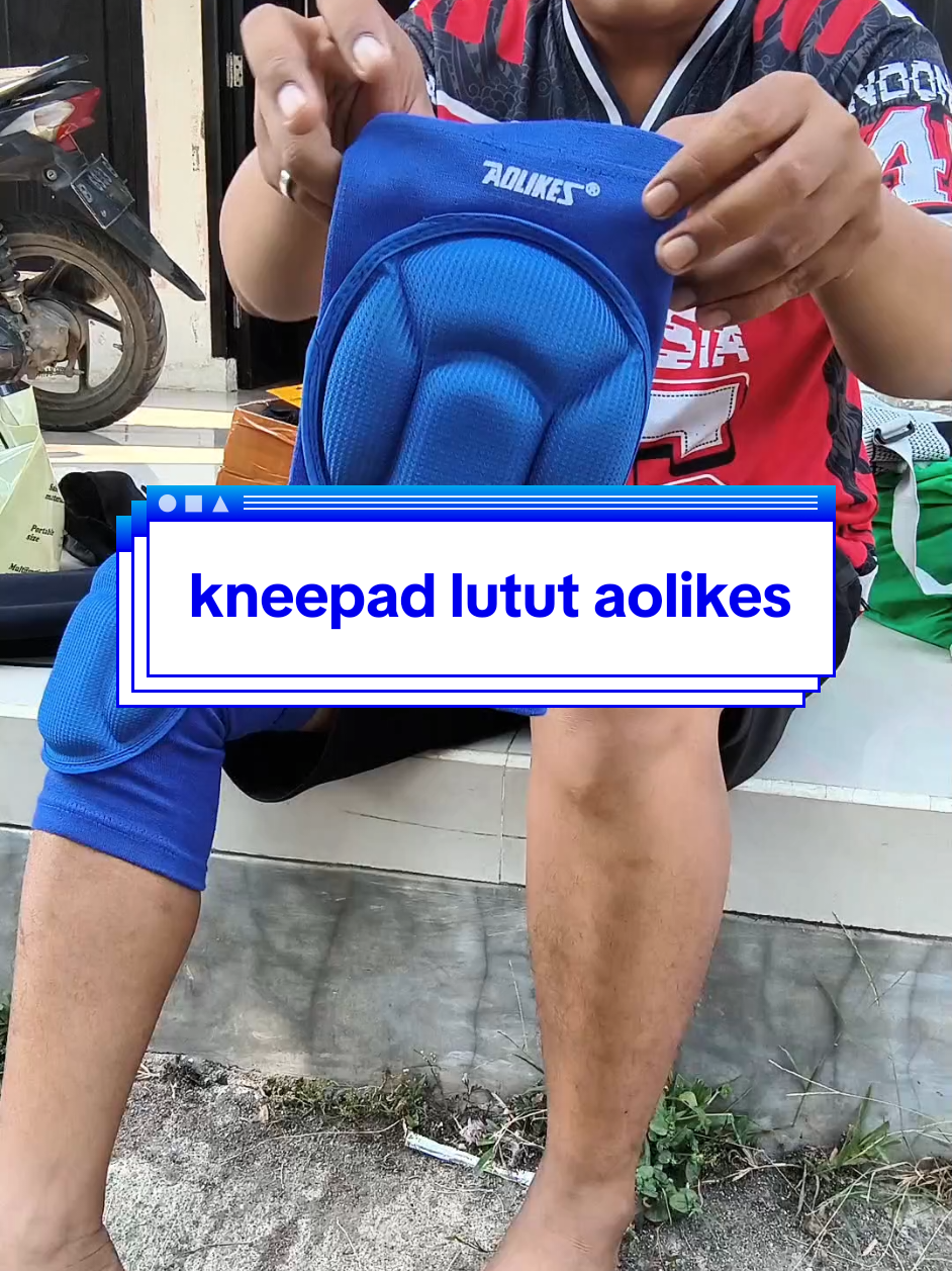 @DISPORTY