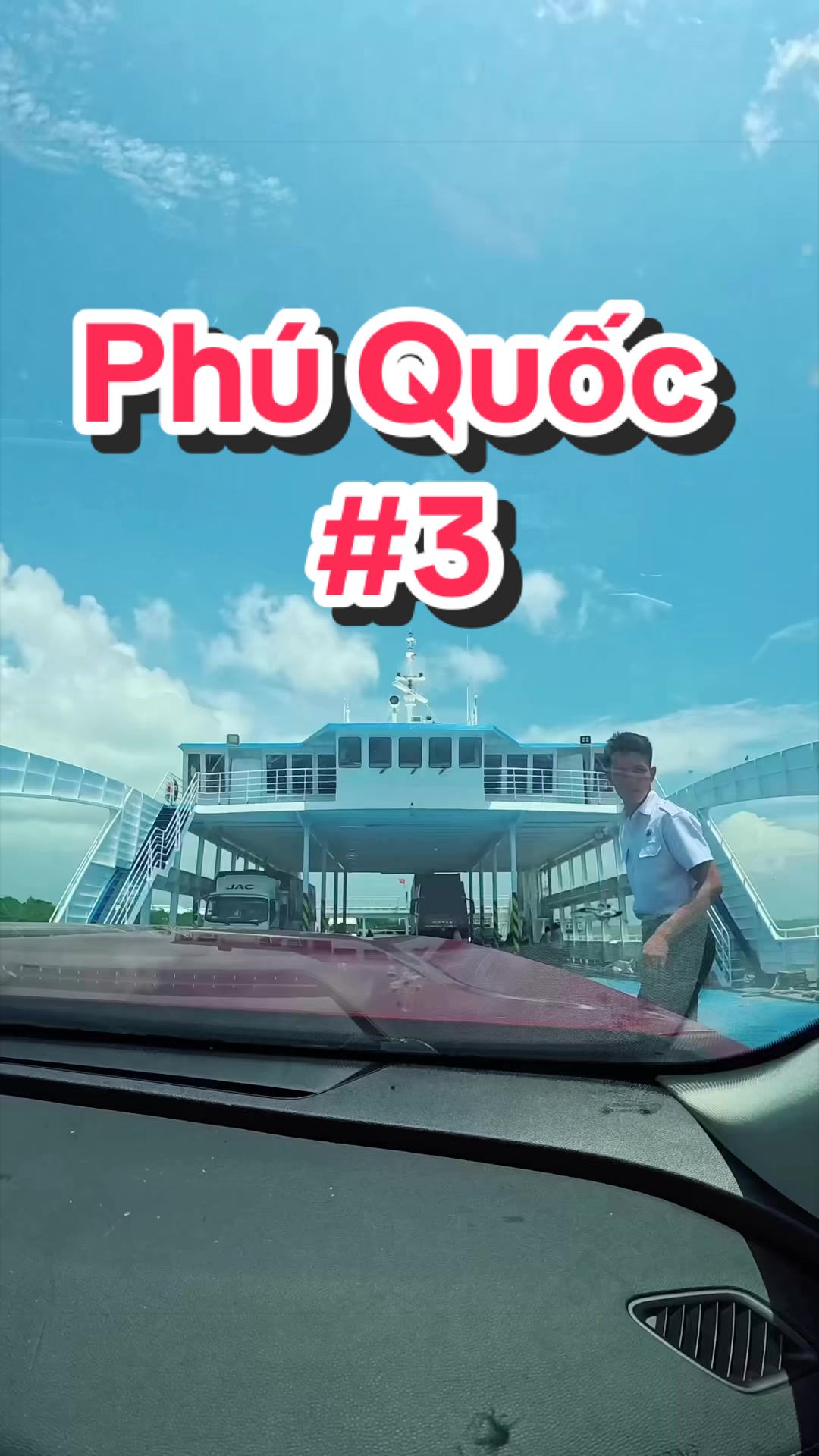 @Quang Hải NDK