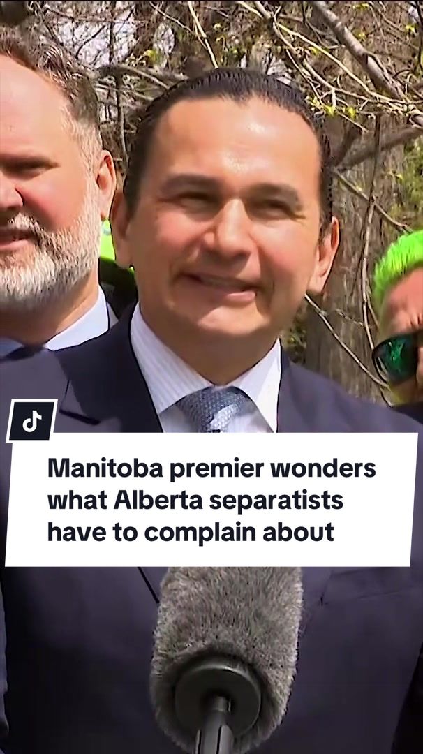 @CBC Manitoba