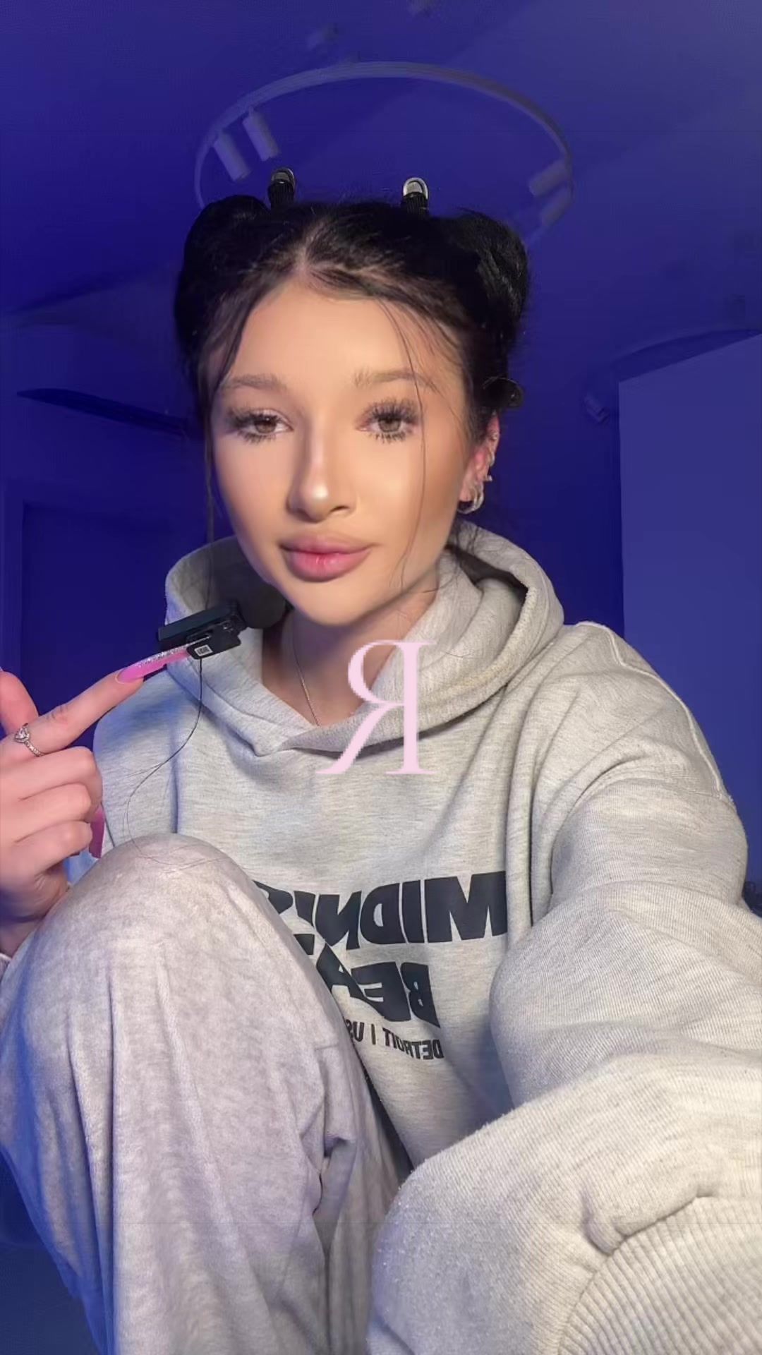 @ТГК:ШПИЛЬКА🧷