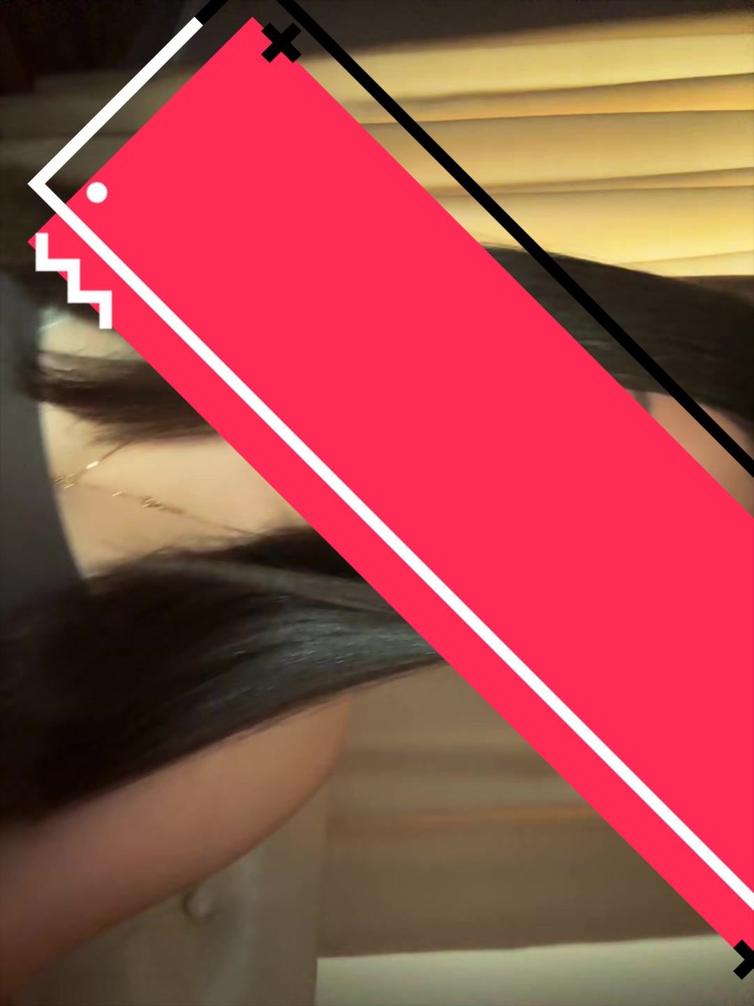 @Стешик