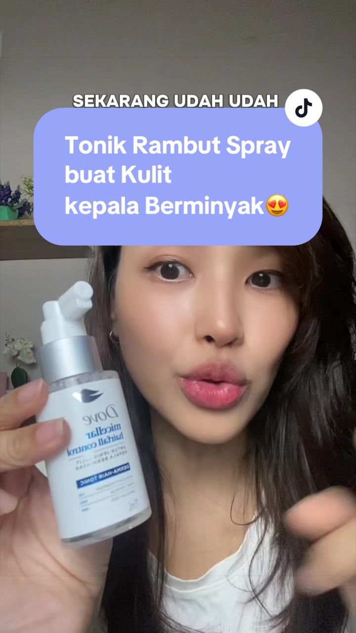 @Anggun Ang | Suka Spil Produk