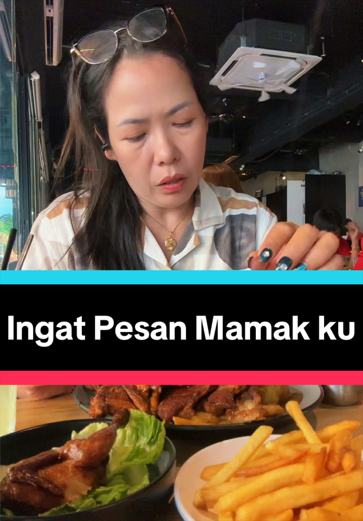 @LINDA TAN