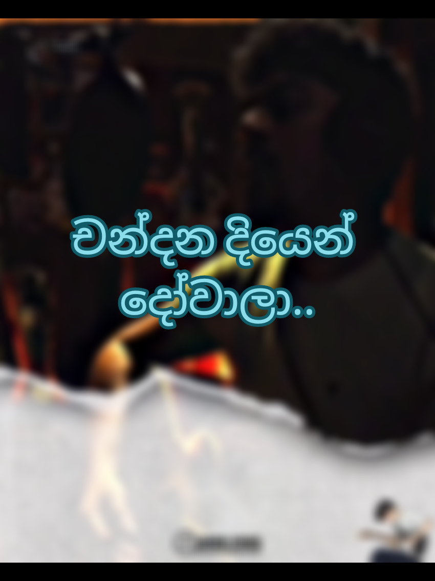 @ᥴꪮꪜꫀ᥅ ꪶꪗ᥅꠸ᥴᦓ ᥫ᭡