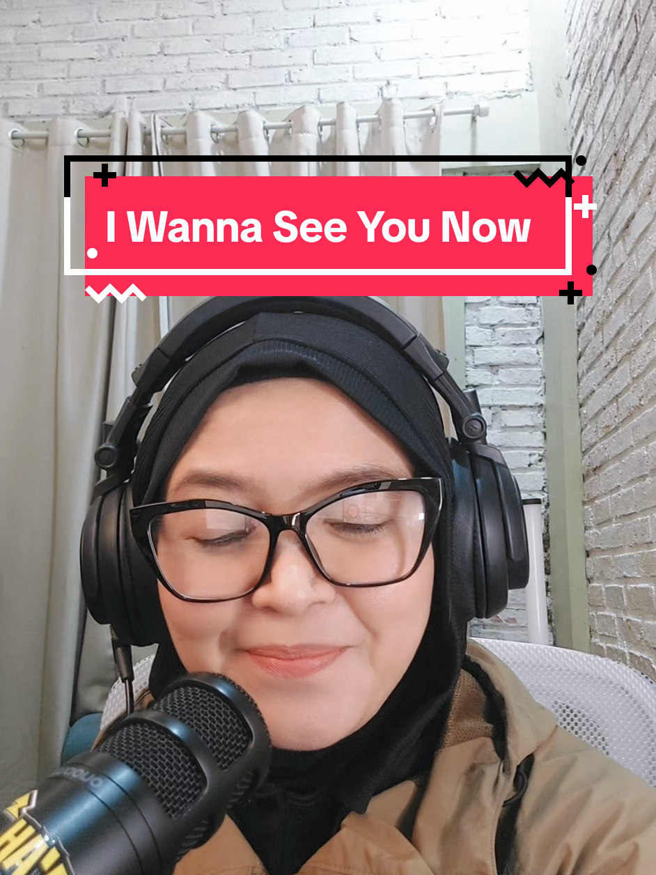 @Diari Ma'ah