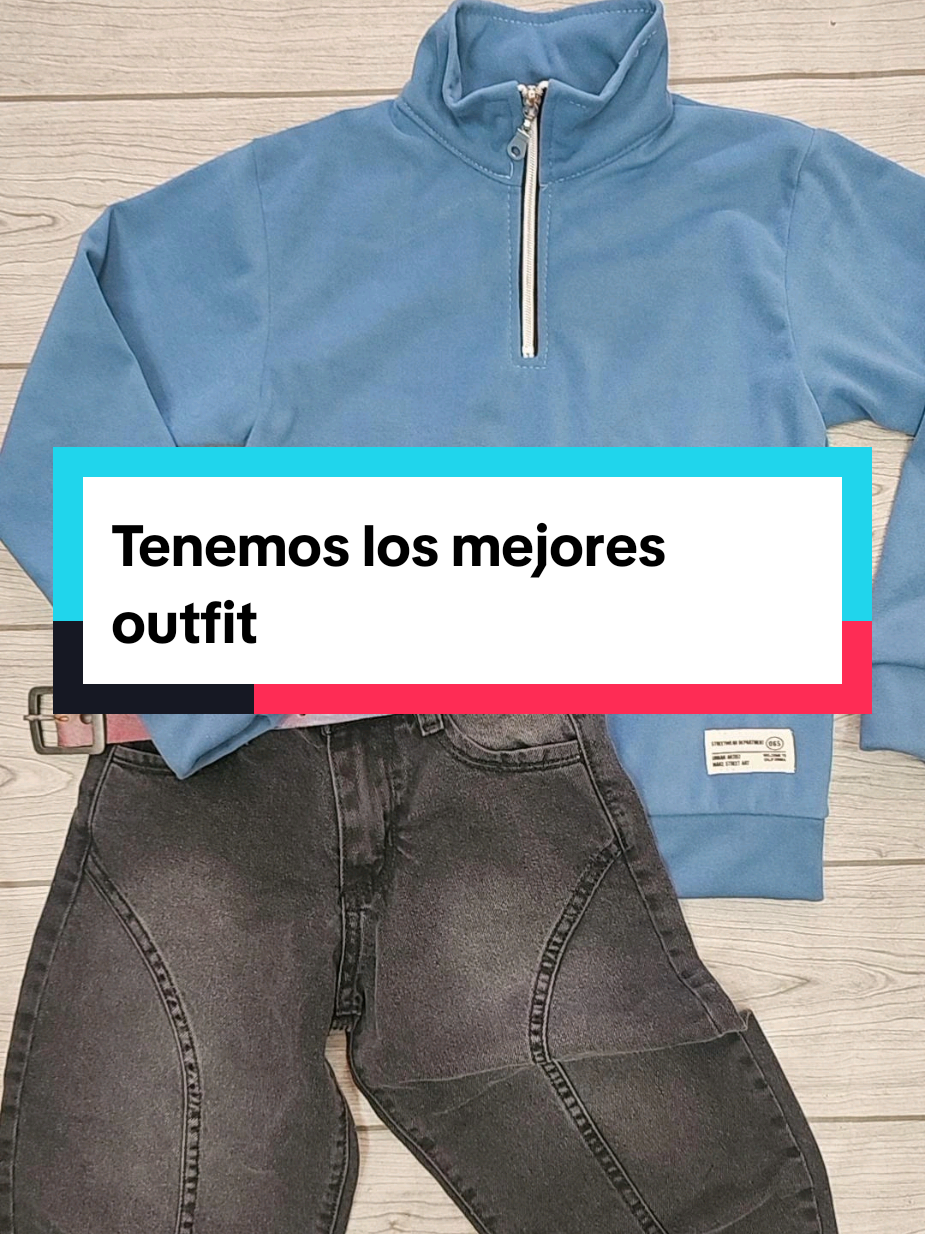@De otro Planeta