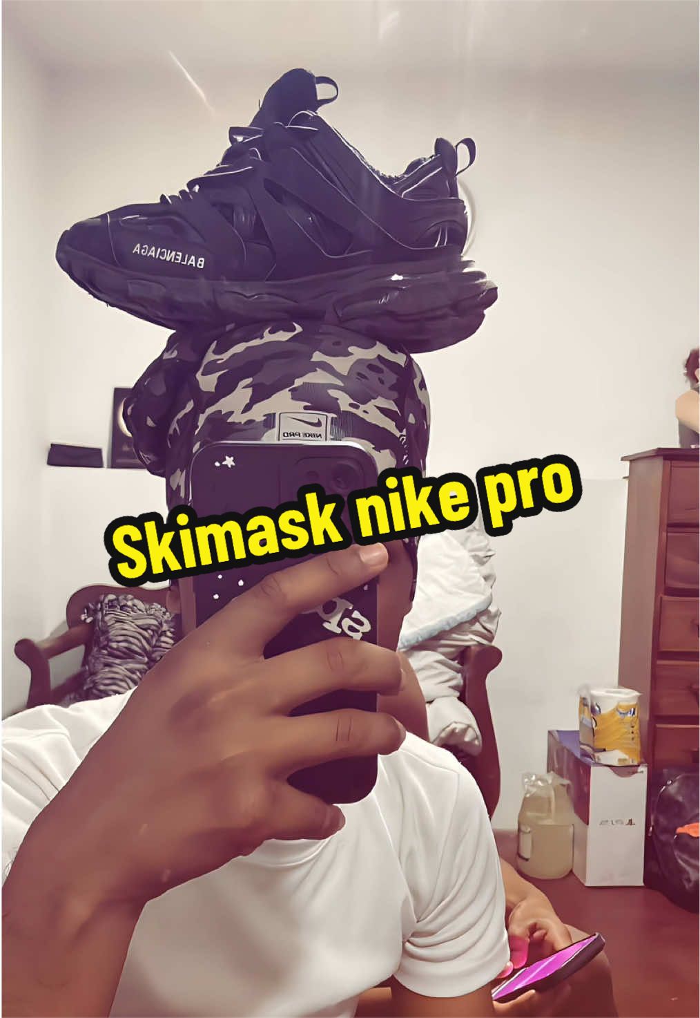 @DRIP'N'TIMENCCS