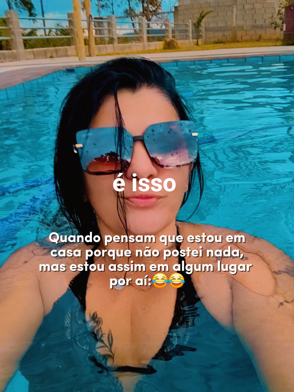 @KatiaGonzalo