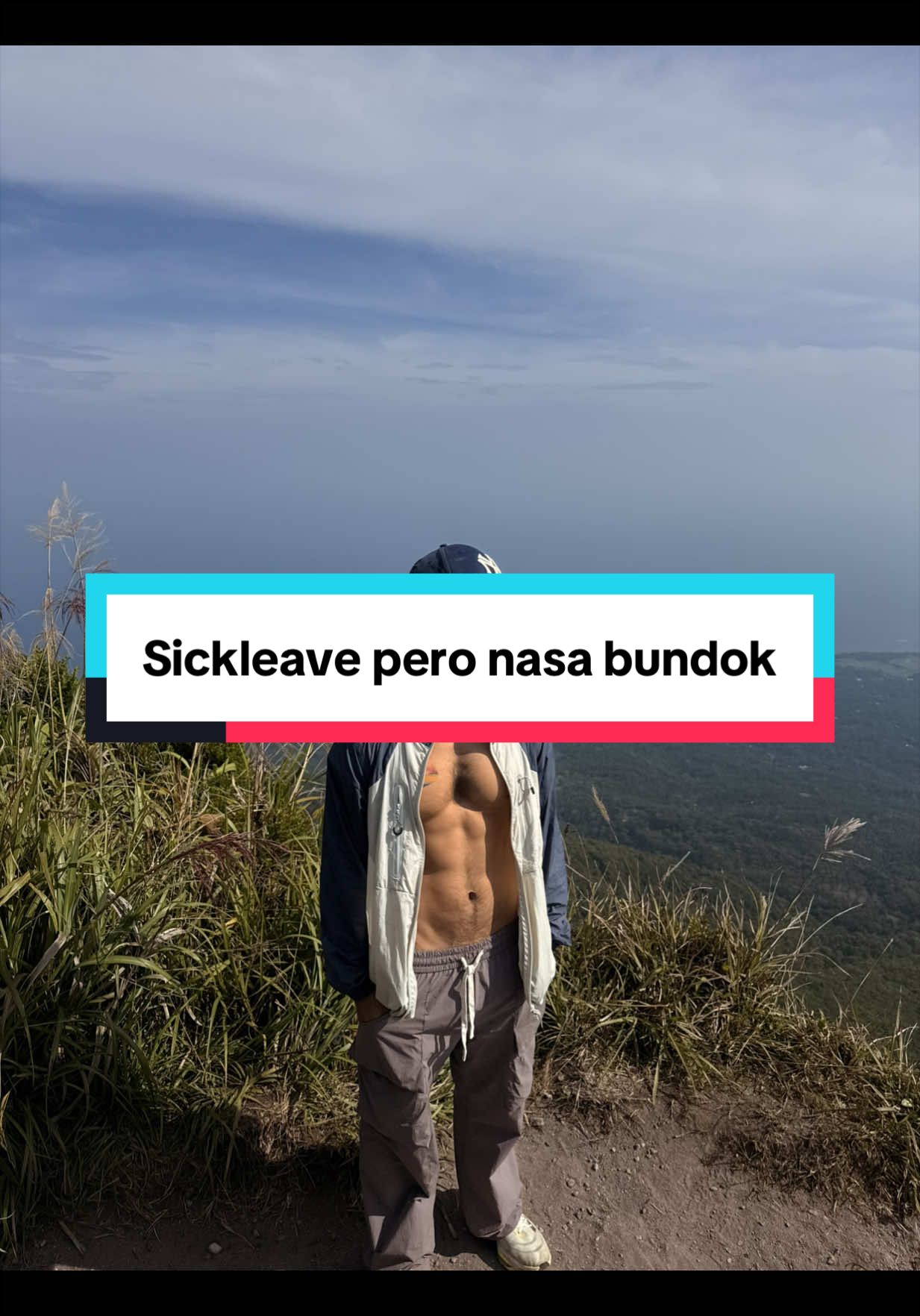 @mr_suazo