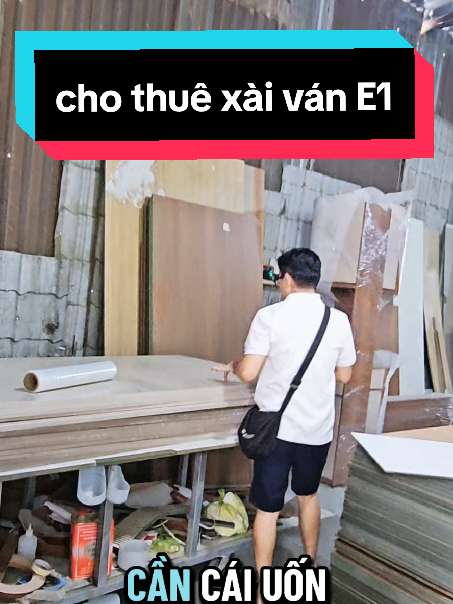 @THẰNG THỢ ĐỤNG