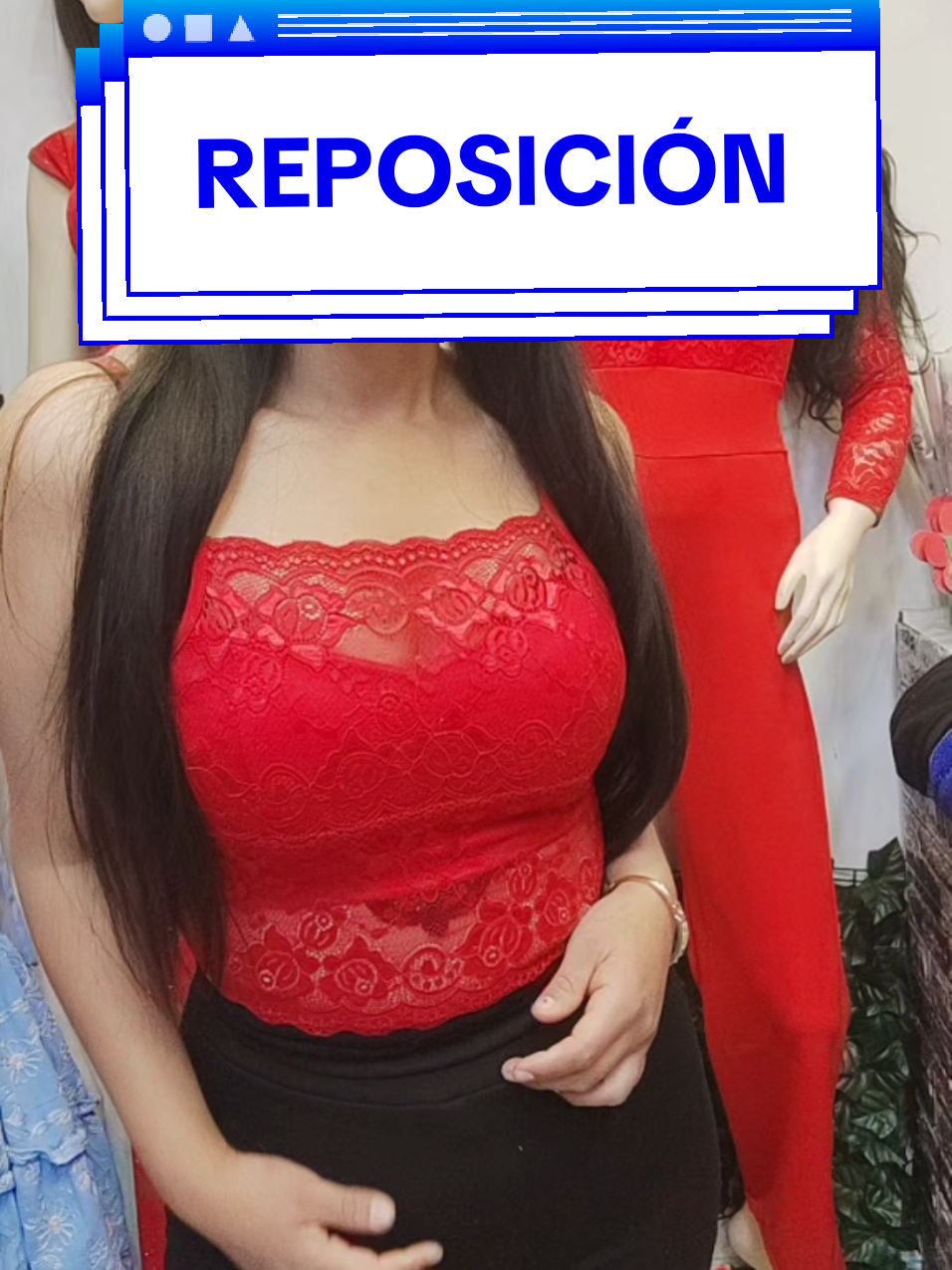 @VALENTINA MODA