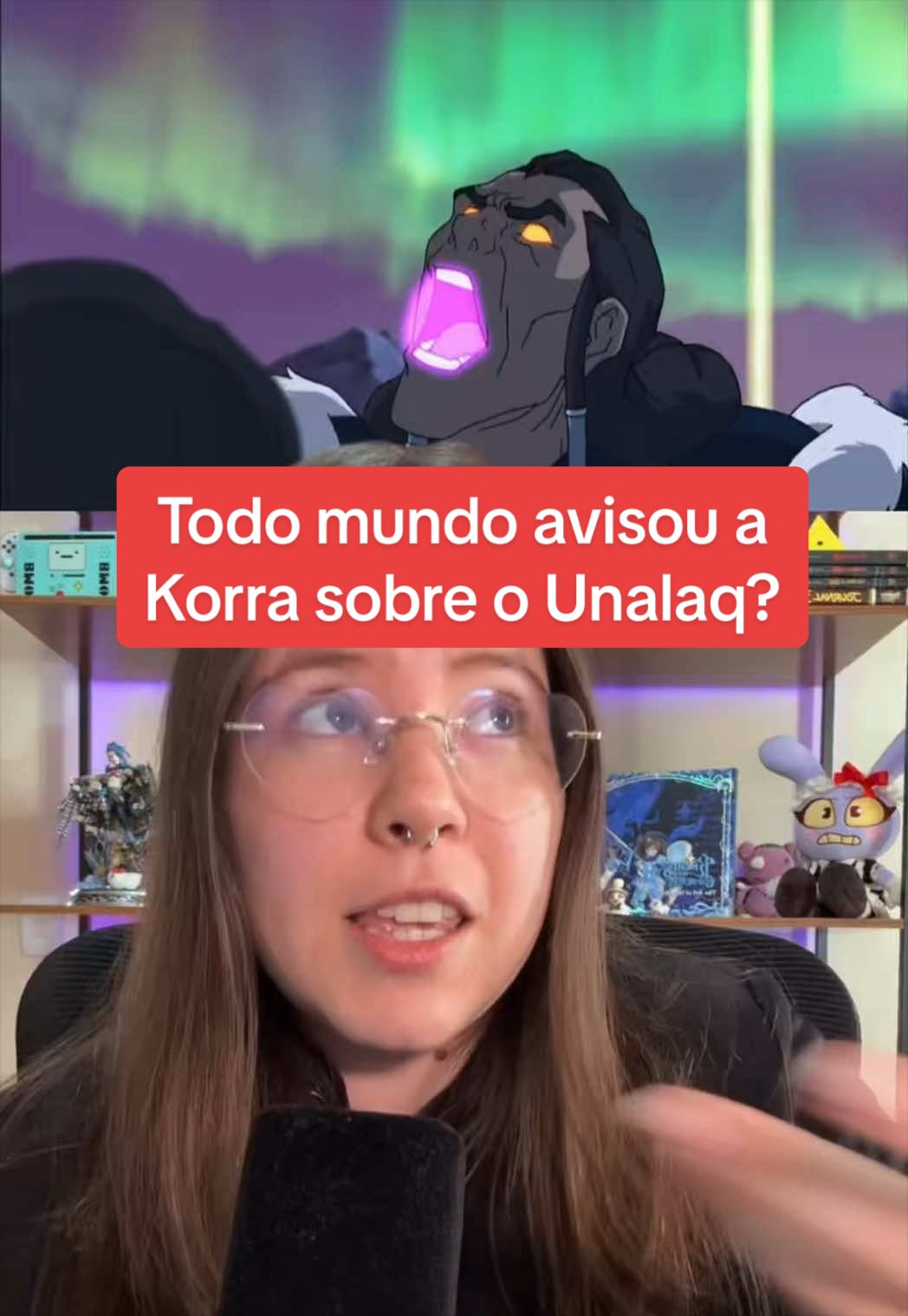 @mellancolica