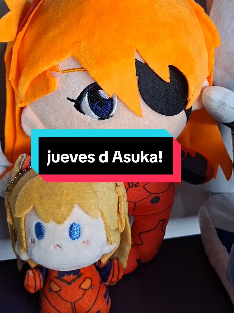 @MUNDO ANISON
