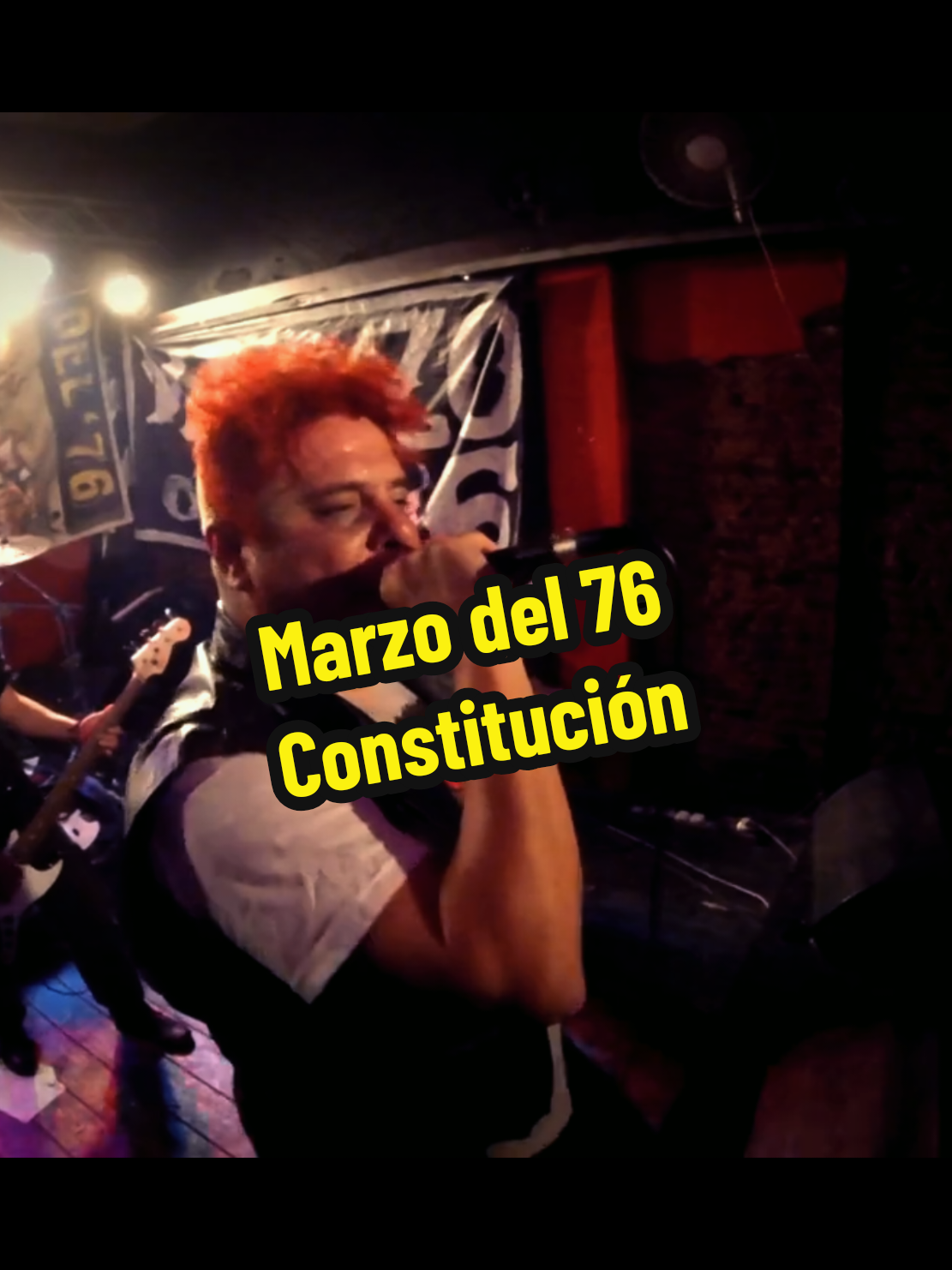 @Diego Mutante