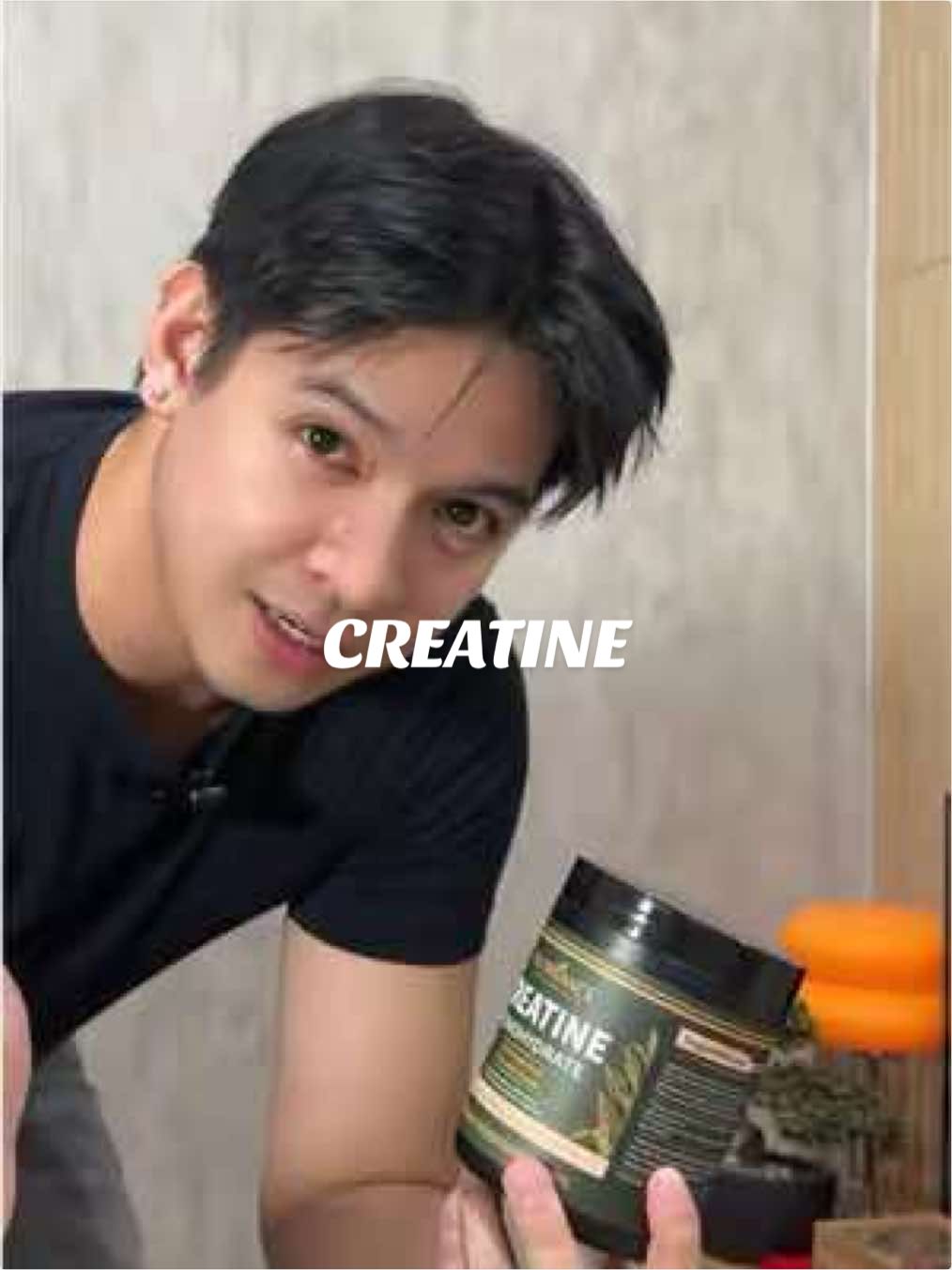 @CAS