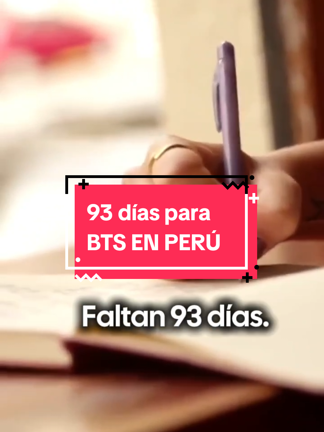 @Universo Púrpura