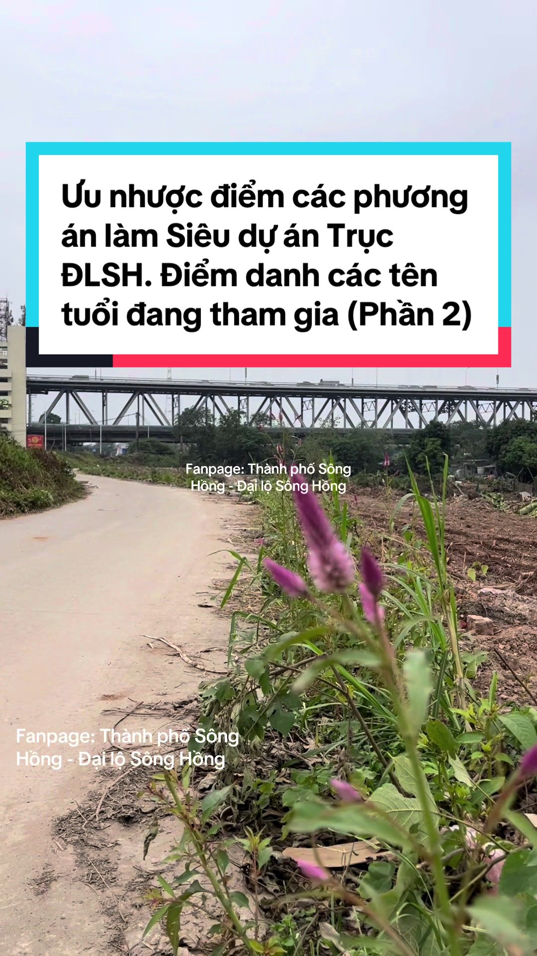@Kỳ tích Sông Hồng
