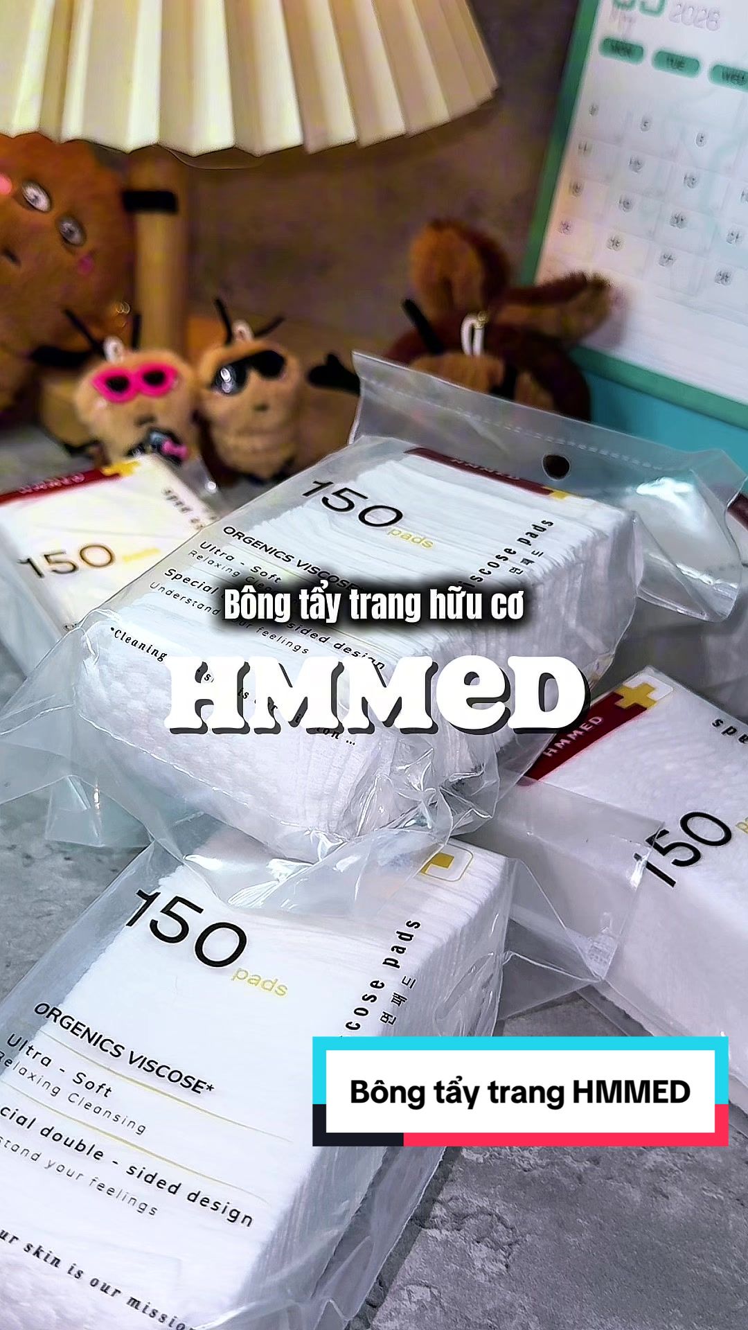 @𝓣𝓱𝓪́𝓲 𝓣𝓻𝓪̂𝓷 🎀