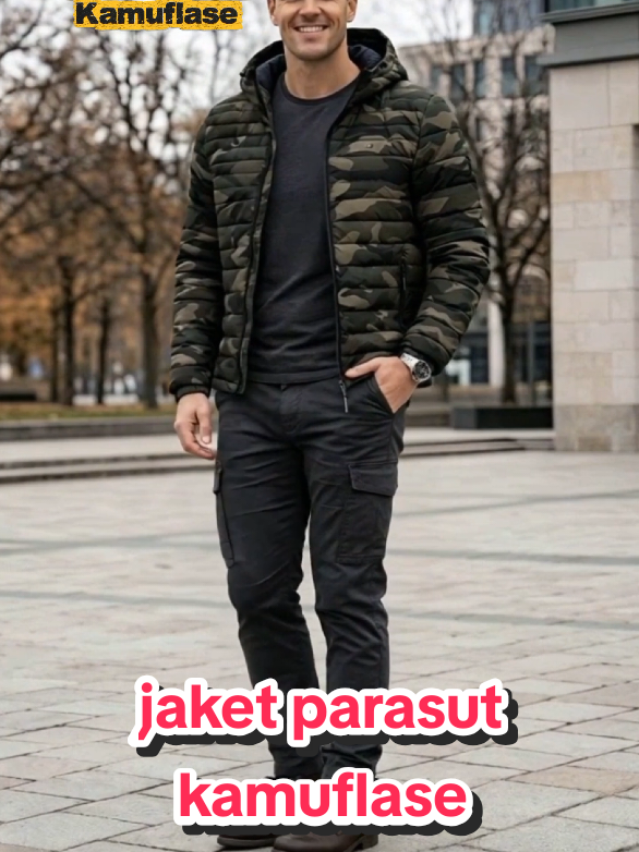 @SS Fashion