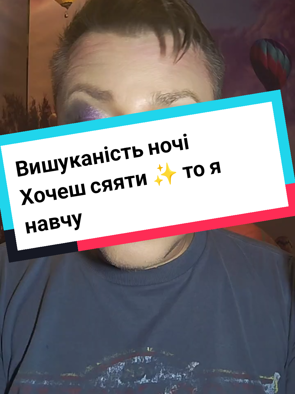 @Alex30_ua