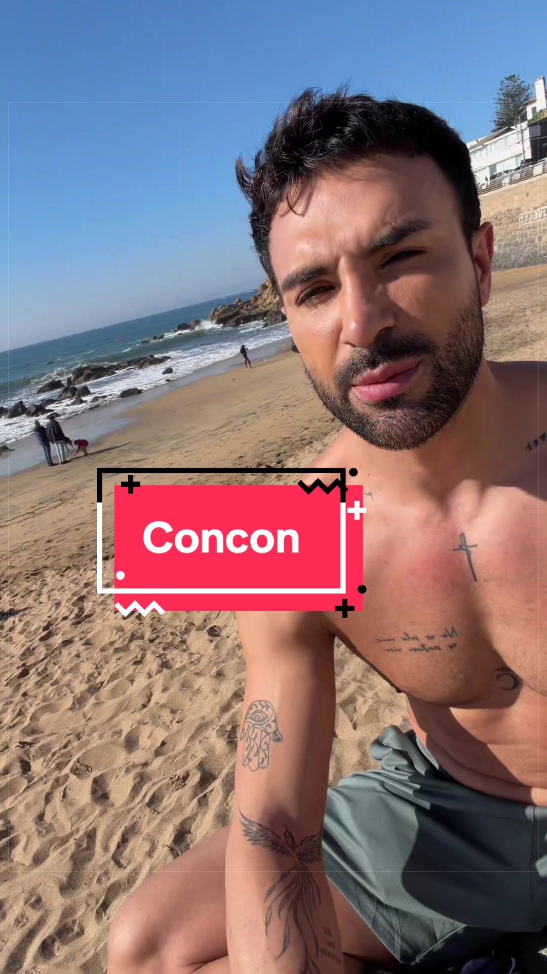 @Cris S&aacute;ez