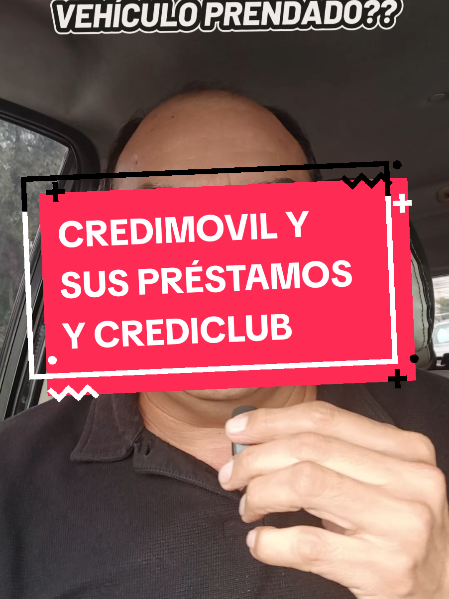 @Jorge Luis | APCP