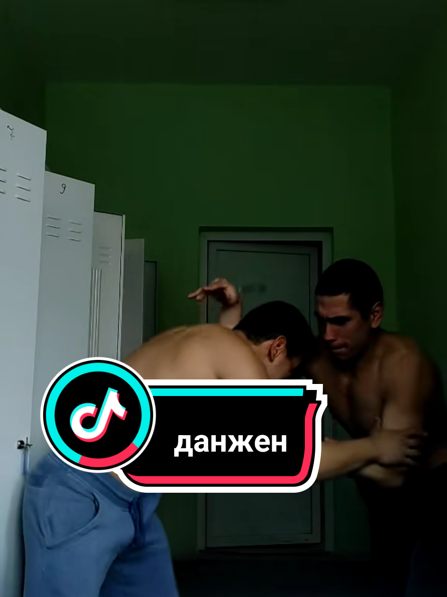@Аркадий Прокопьев