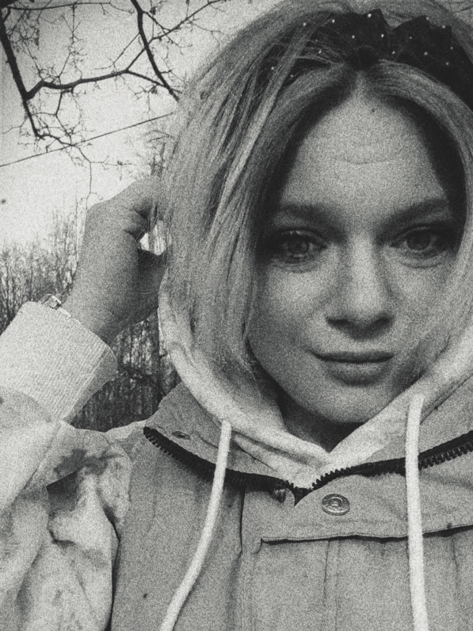 @_s.anzelika.a_31