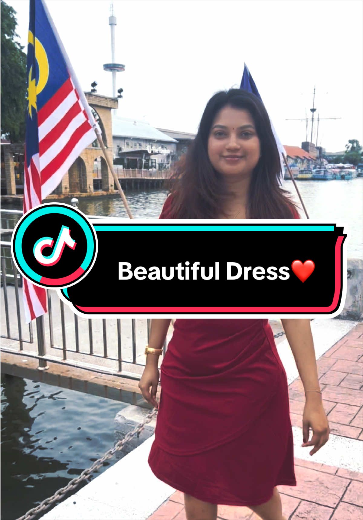 @ashreekha_nagarajan