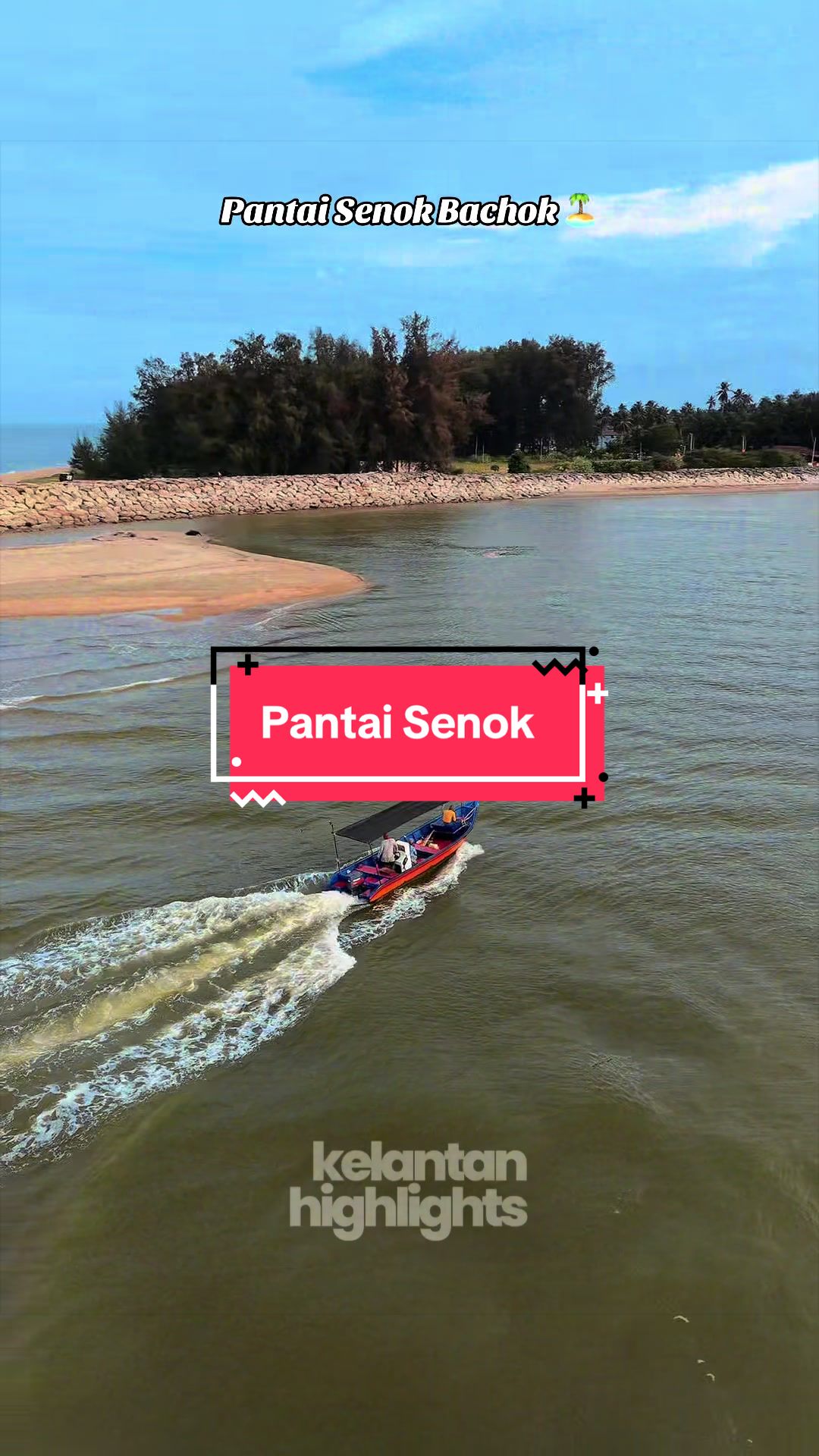 @KELANTAN HIGHLIGHTS