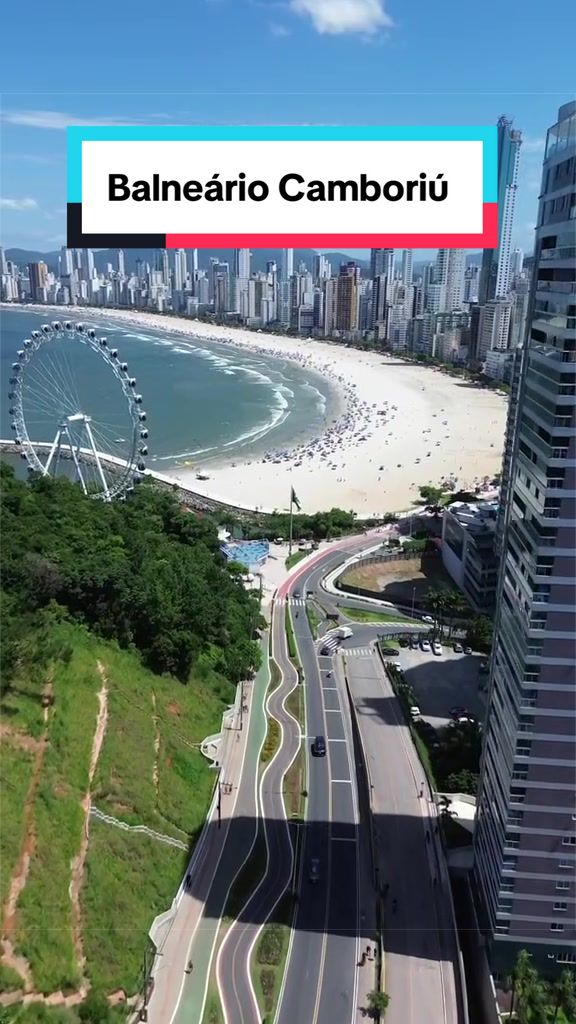 @Tiago Gerônimo☀️