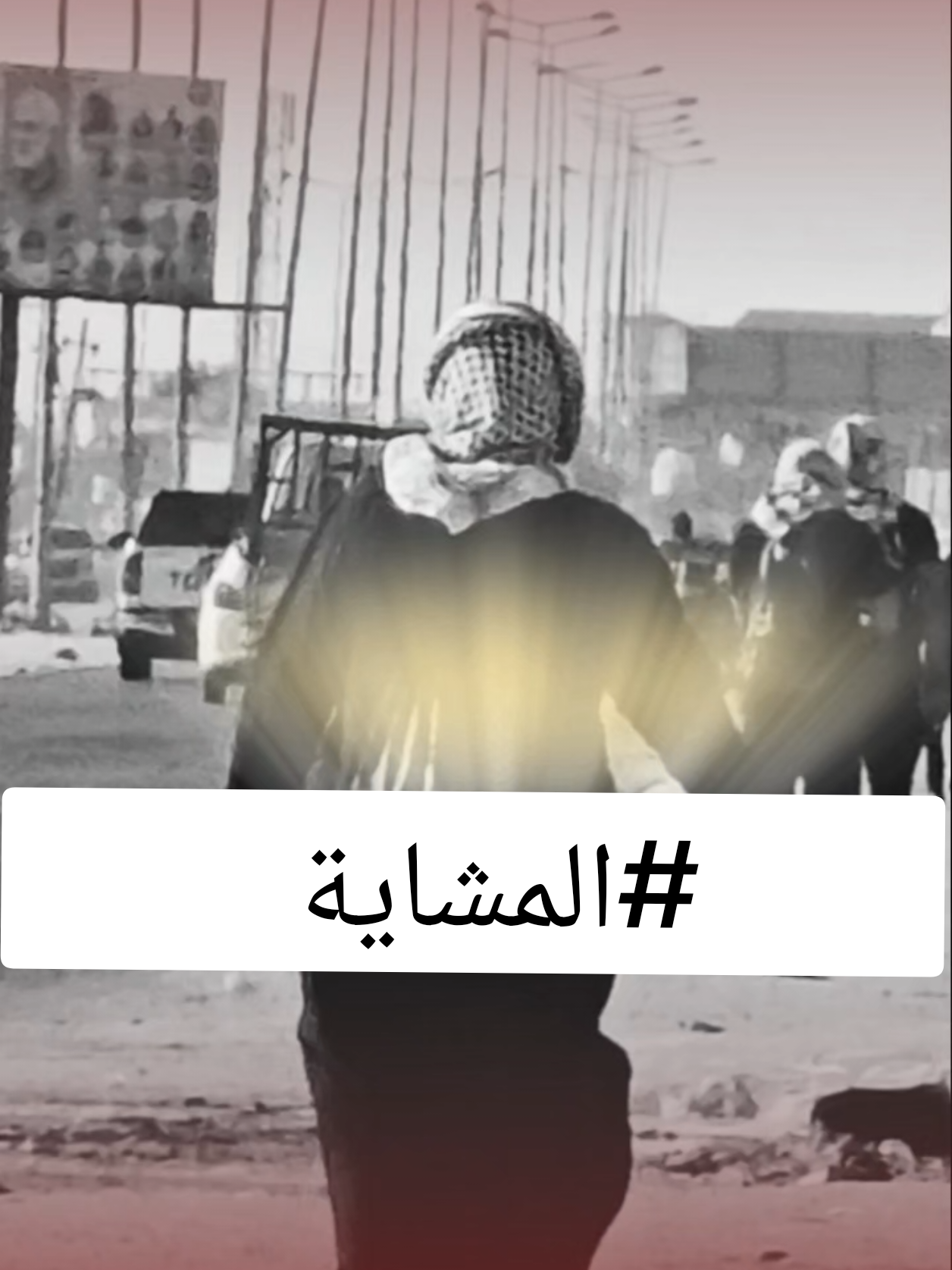 @- علي المالكي