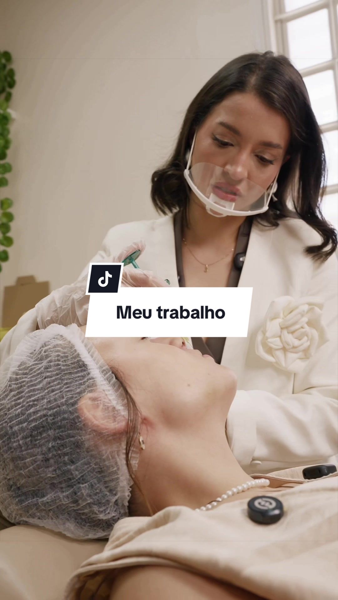 @Juliana Gorreri