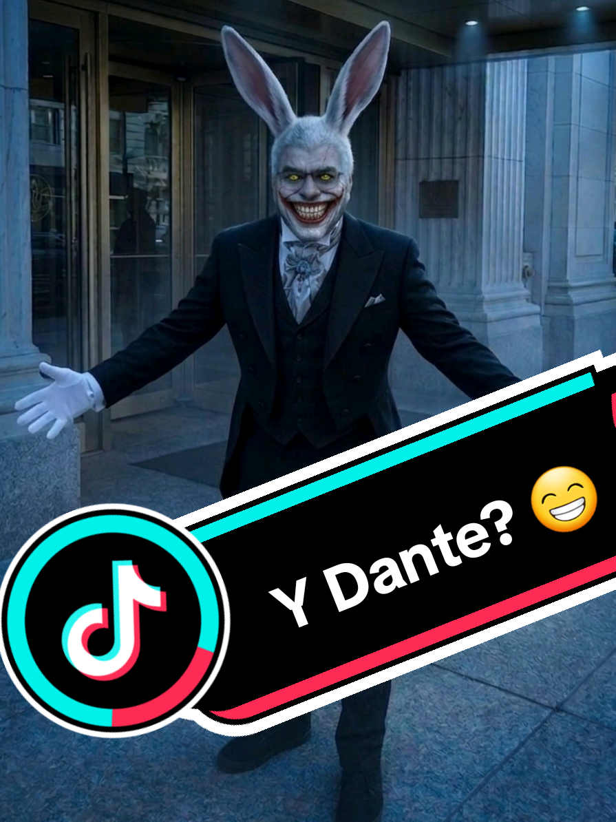 @Dextopmon