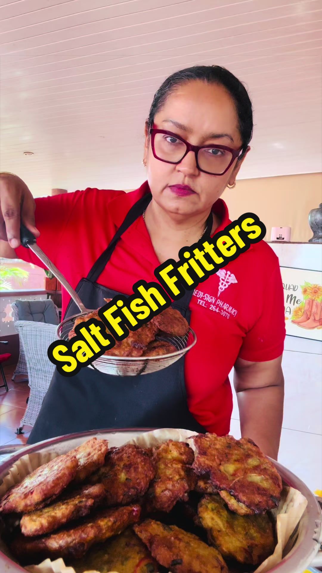 @DEVIRampersaud
