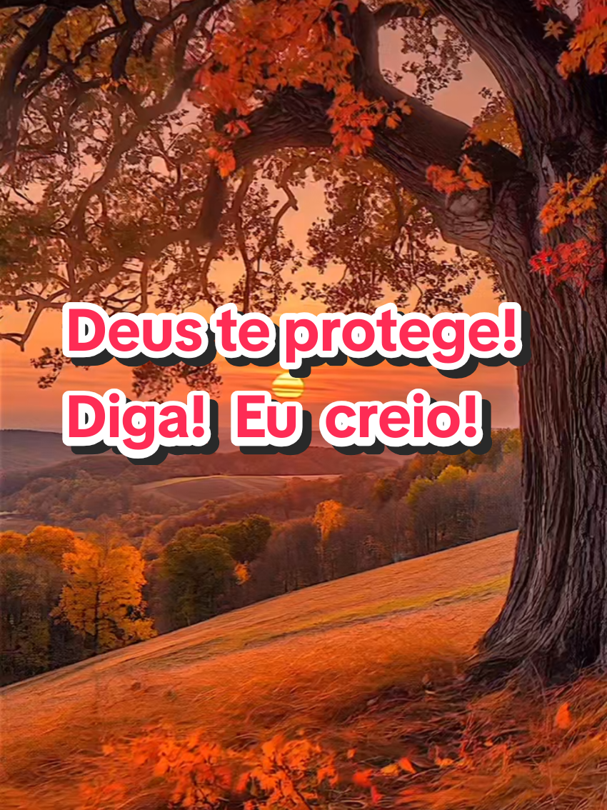 @Carlos