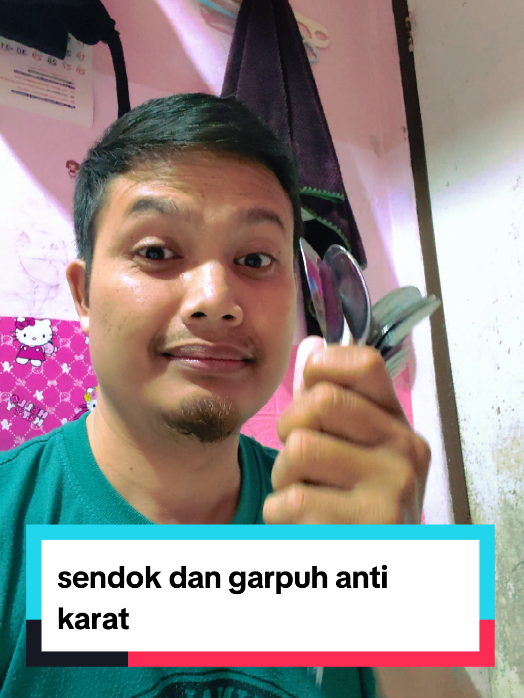 @ARIF DIO DARMAWAN