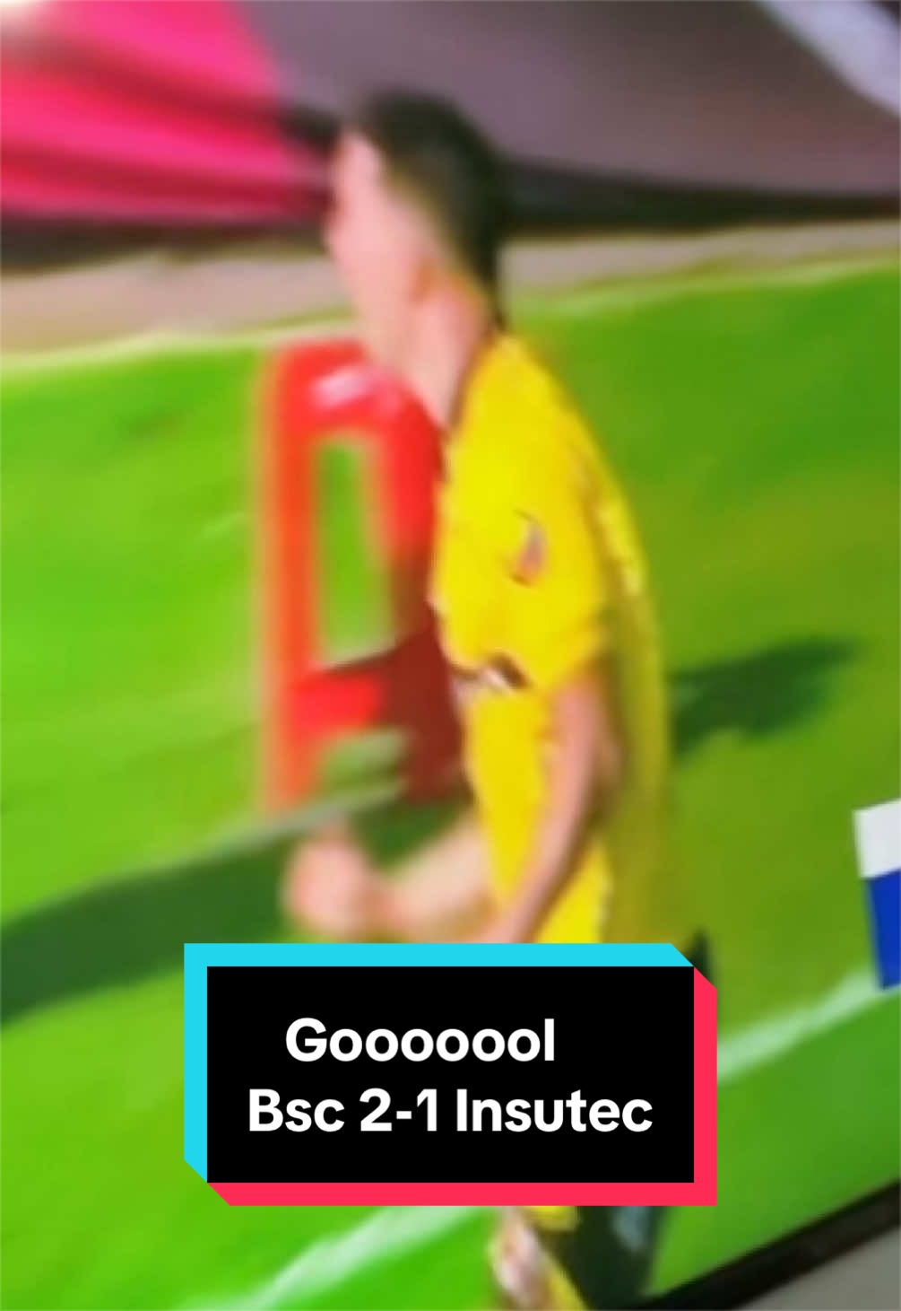 @IDOGOL UIO