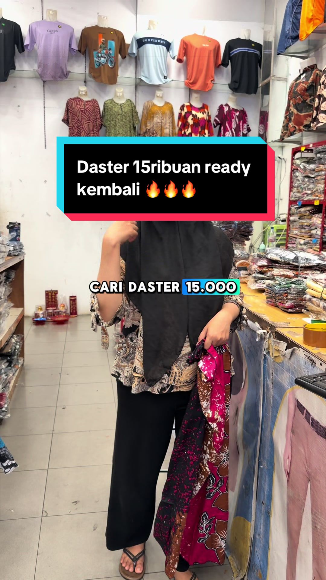 @JMODEMEDAN