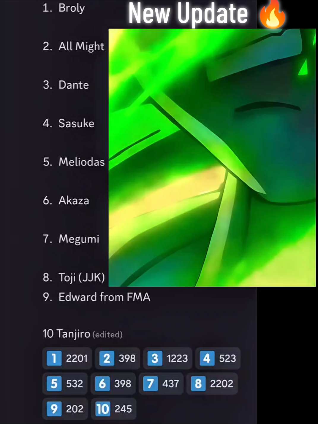@era