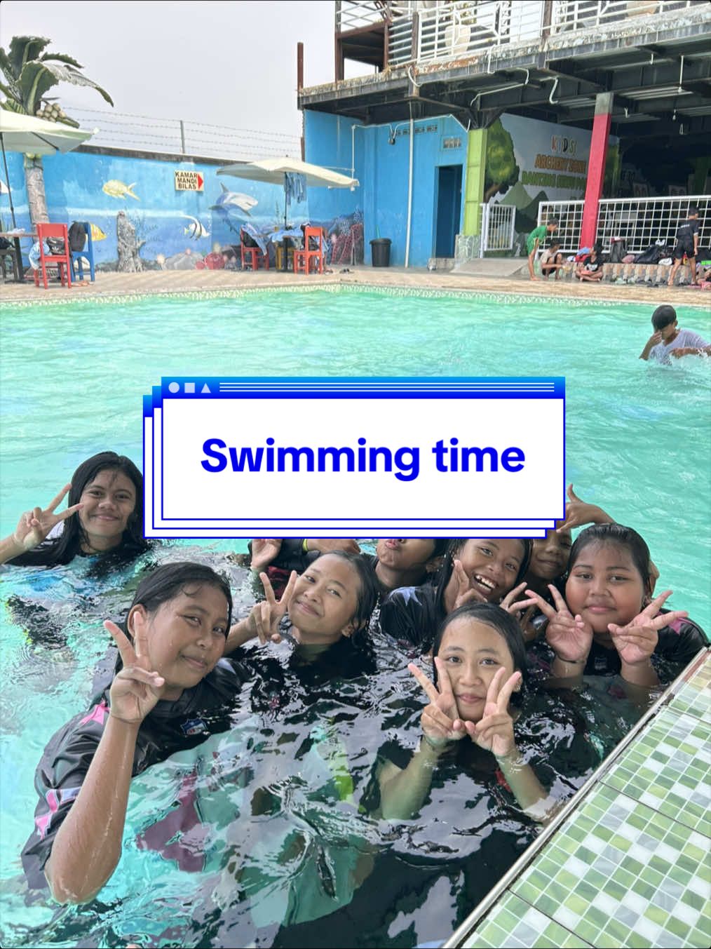 @Pak Guru Gemoy