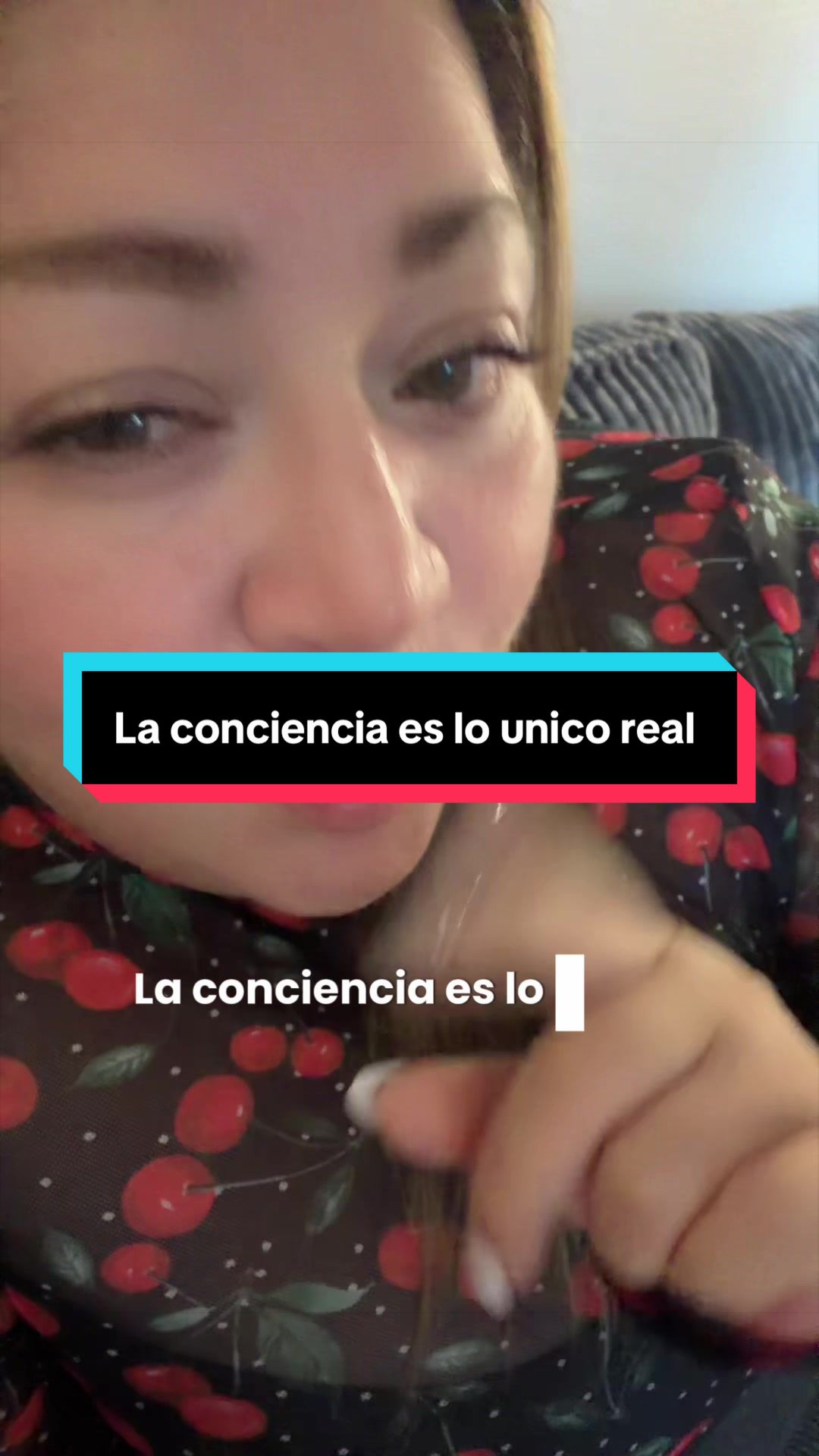 @Kamila Janeth