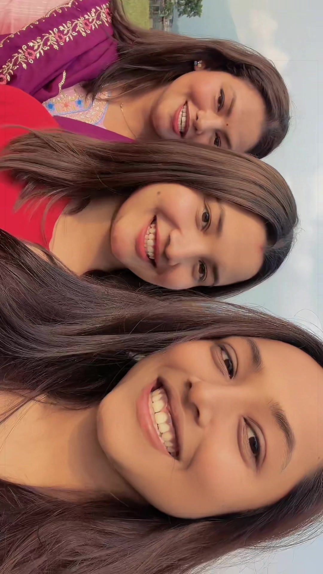 @Paaru💚