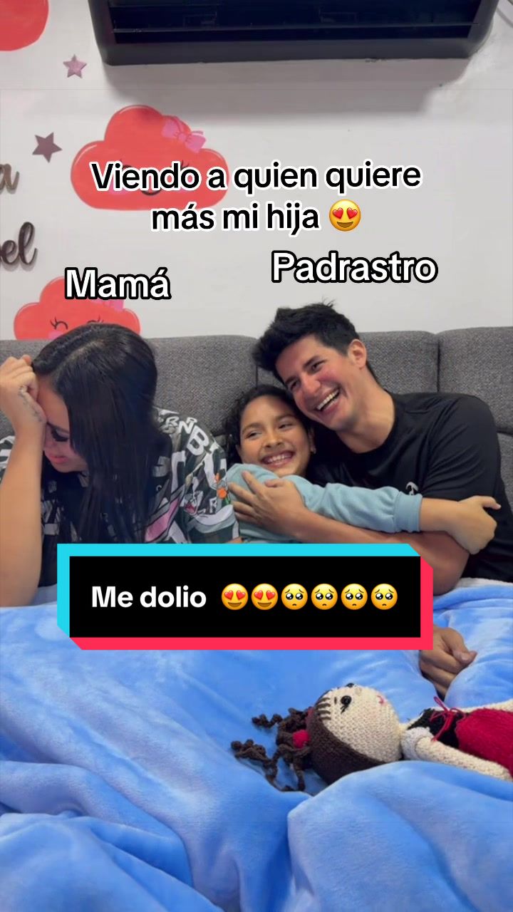 @Isandrep