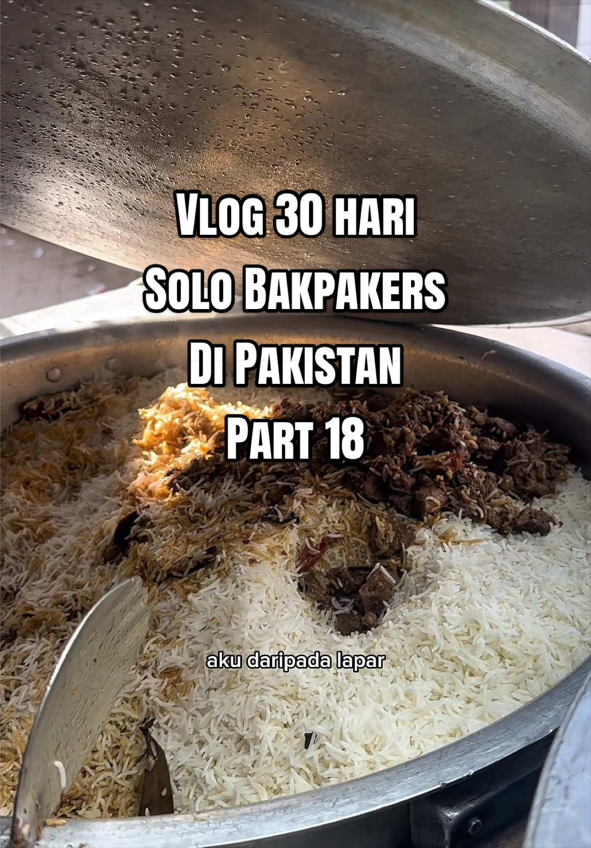 @Sarpu