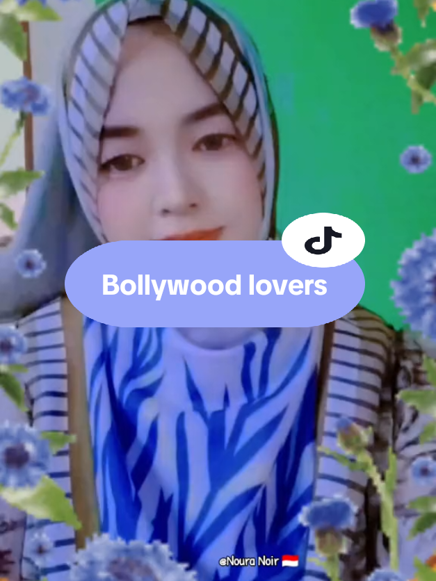 @Noura Noor_321p
