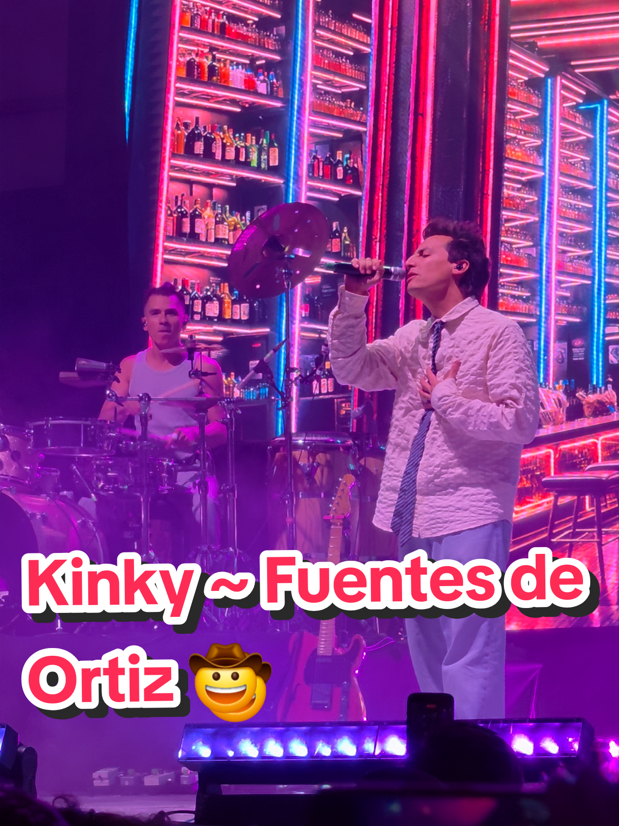 @Víc Gitarre 😎🎸