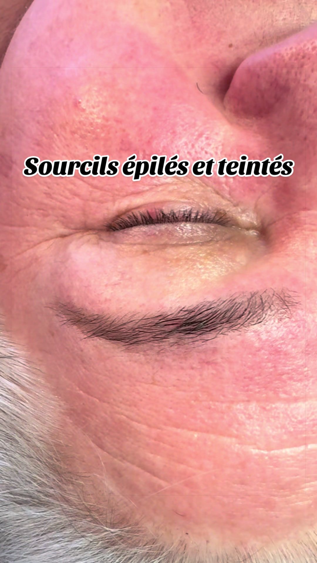 @Bôté Esthétique
