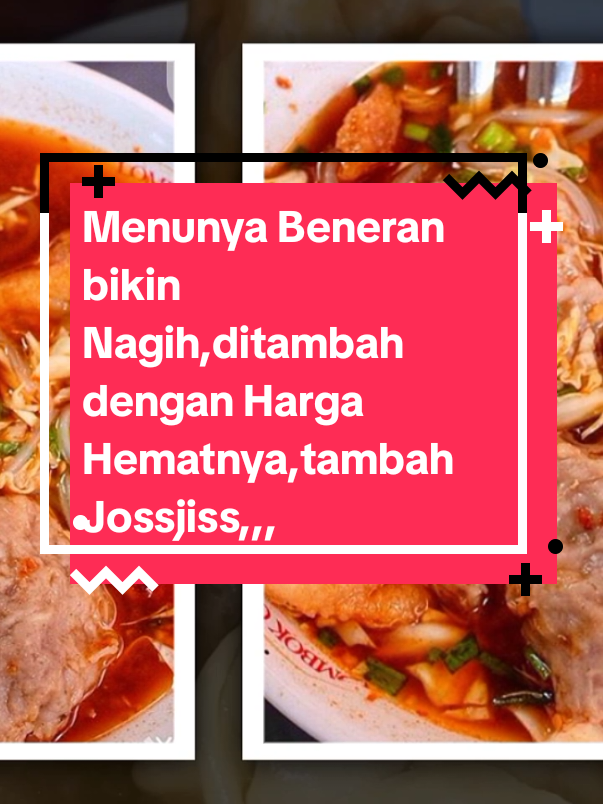 @warungpastiwaregsby